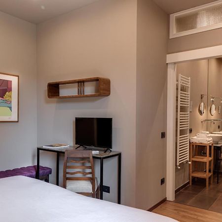 B&B L' Orangerie Pietrasanta Kültér fotó