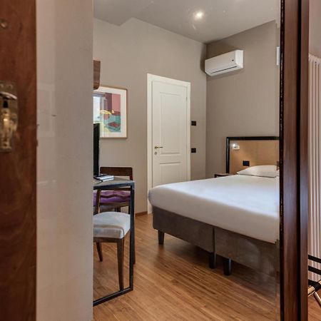 B&B L' Orangerie Pietrasanta Kültér fotó