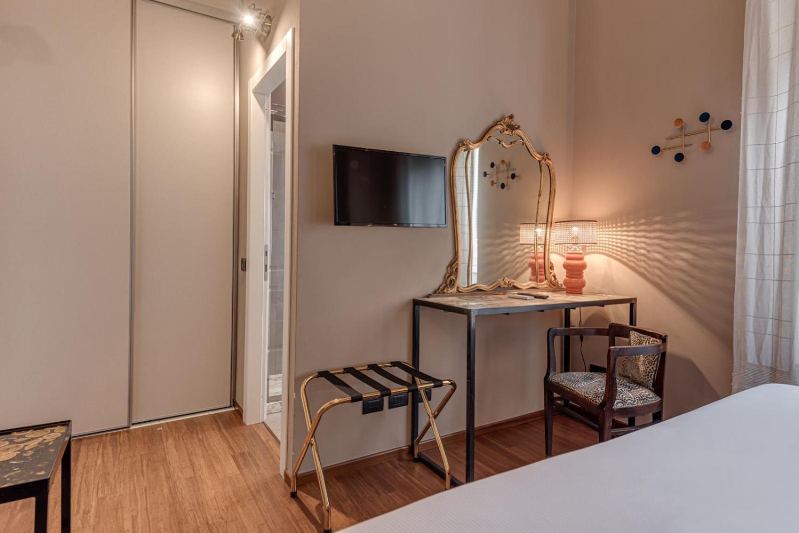 B&B L' Orangerie Pietrasanta Kültér fotó
