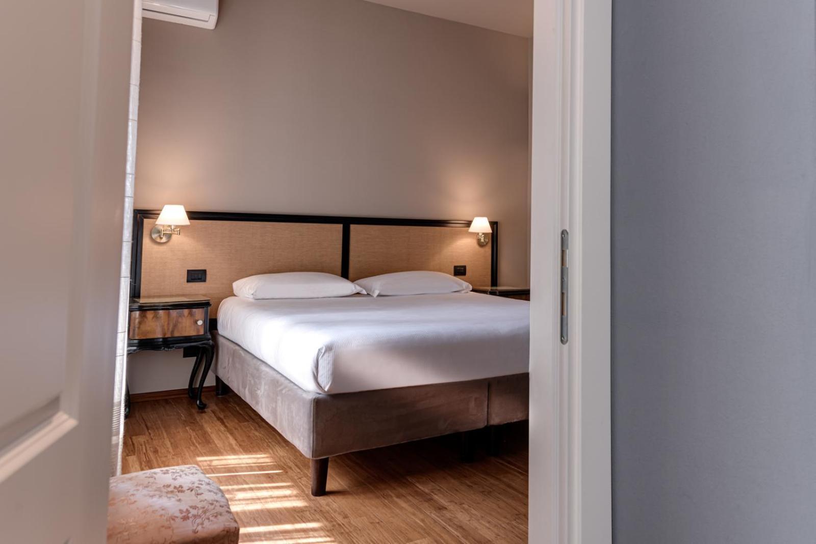 B&B L' Orangerie Pietrasanta Kültér fotó