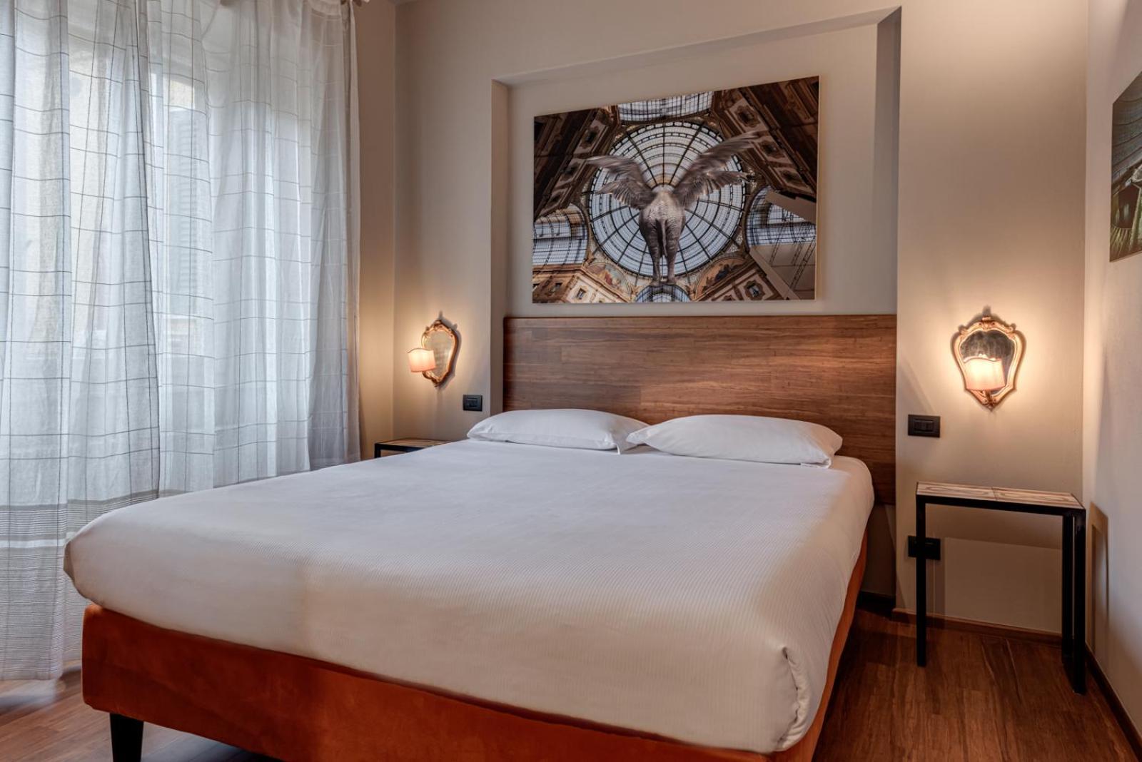 B&B L' Orangerie Pietrasanta Kültér fotó