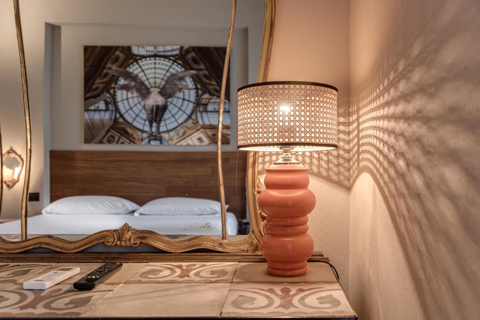 B&B L' Orangerie Pietrasanta Kültér fotó