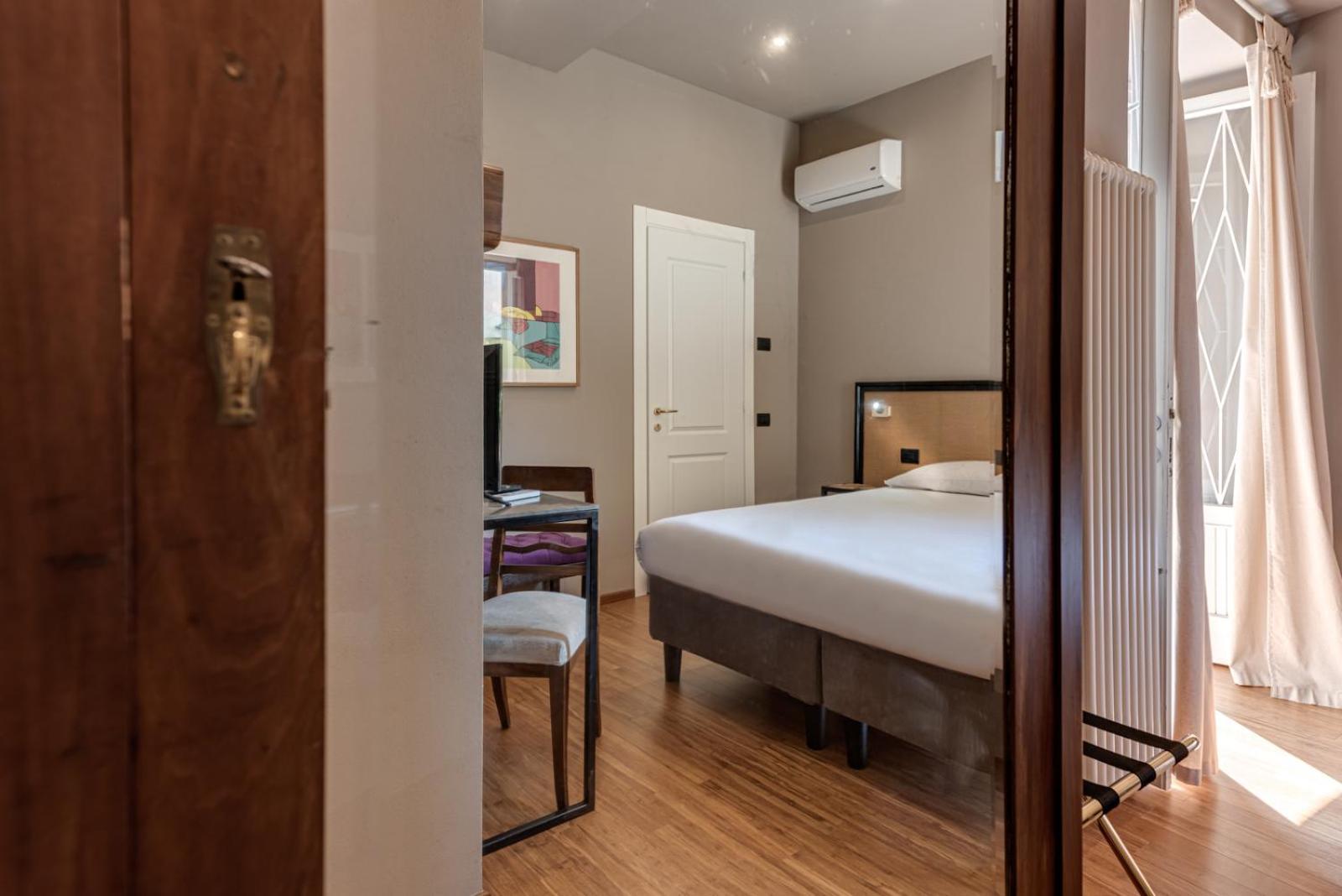 B&B L' Orangerie Pietrasanta Kültér fotó